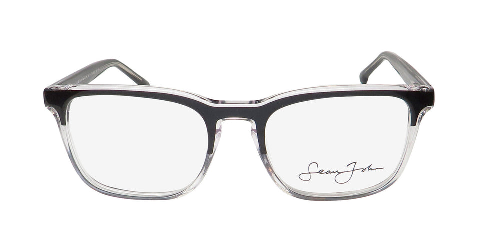 Sean John 5127 Eyeglasses