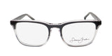 Sean John 5127 Eyeglasses