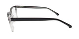 Sean John 5127 Eyeglasses