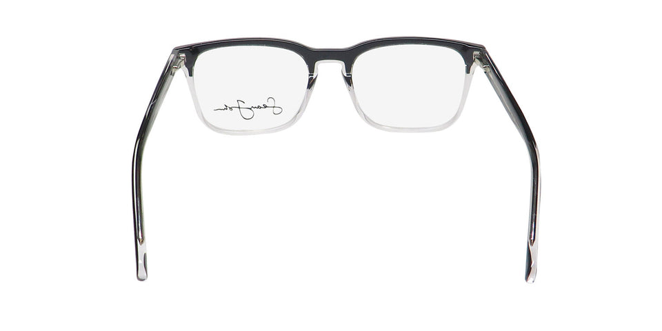 Sean John 5127 Eyeglasses