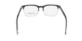Sean John 5127 Eyeglasses