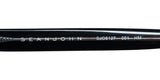 Sean John 5127 Eyeglasses