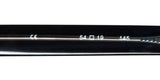 Sean John 5127 Eyeglasses