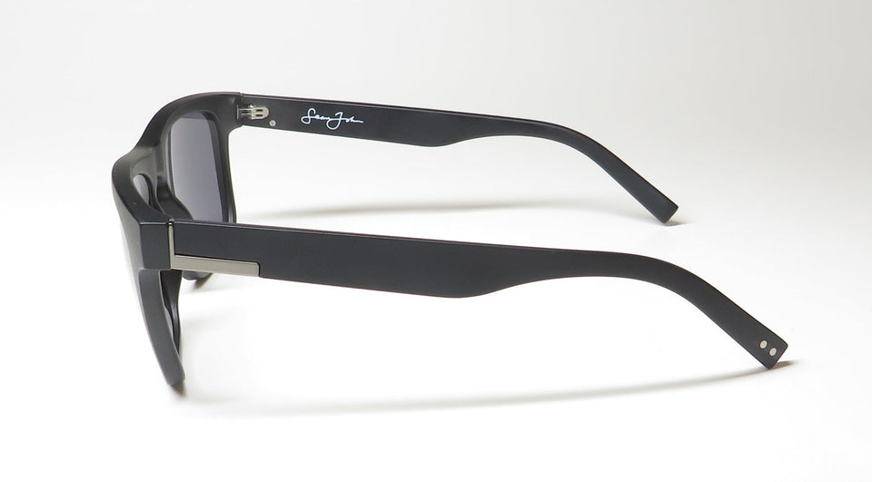 Sean John Sjmos1003 Sunglasses