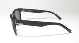Sean John Sjmos1003 Sunglasses