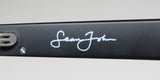 Sean John Sjmos1003 Sunglasses