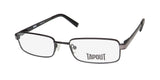 Tapout Tap847 Eyeglasses
