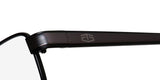 Tapout Tap847 Eyeglasses