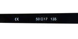 Tapout Tap847 Eyeglasses