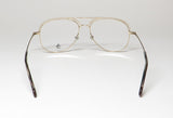Original Penguin The Daddy Eyeglasses