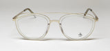 Original Penguin The Messenger Eyeglasses