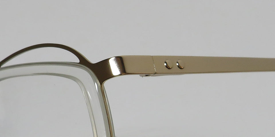 Original Penguin The Messenger Eyeglasses