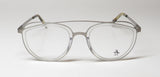 Original Penguin The Messenger Eyeglasses