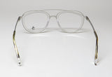 Original Penguin The Messenger Eyeglasses