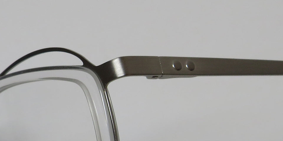 Original Penguin The Messenger Eyeglasses