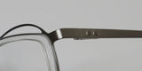 Original Penguin The Messenger Eyeglasses