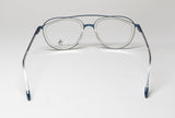 Original Penguin The Messenger Eyeglasses