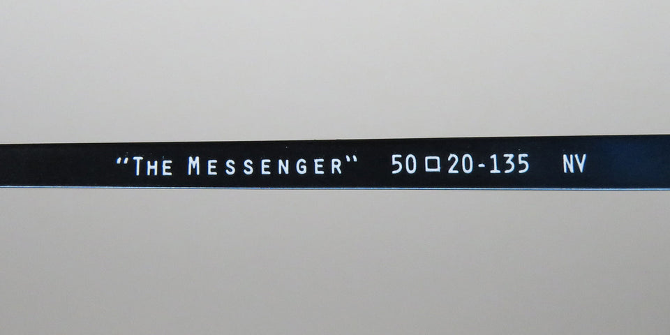 Original Penguin The Messenger Eyeglasses
