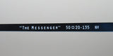 Original Penguin The Messenger Eyeglasses