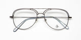Original Penguin The Daddy Eyeglasses