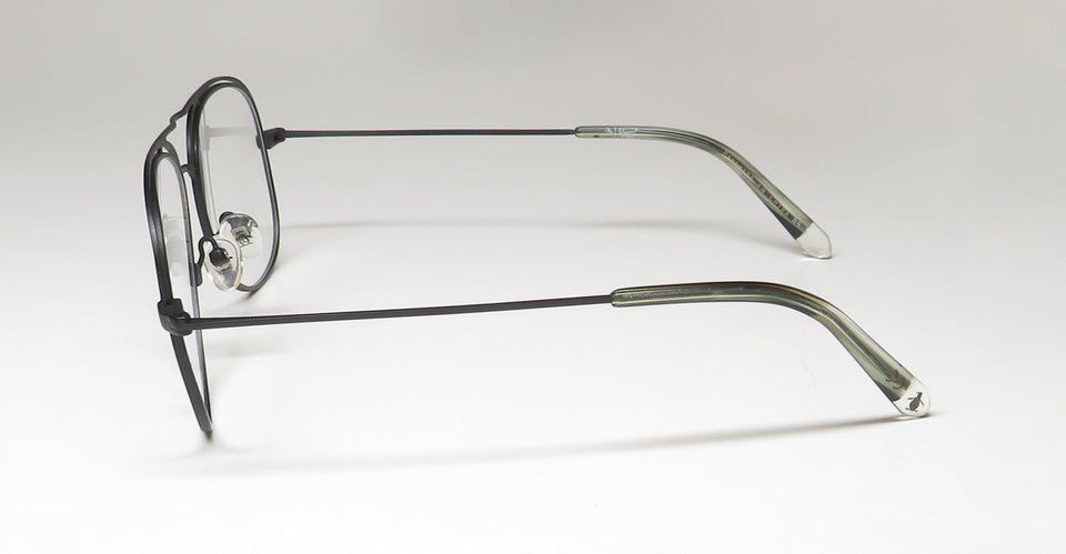 Original Penguin The Daddy Eyeglasses