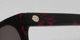 Lilly Pulitzer Ardleigh Sunglasses