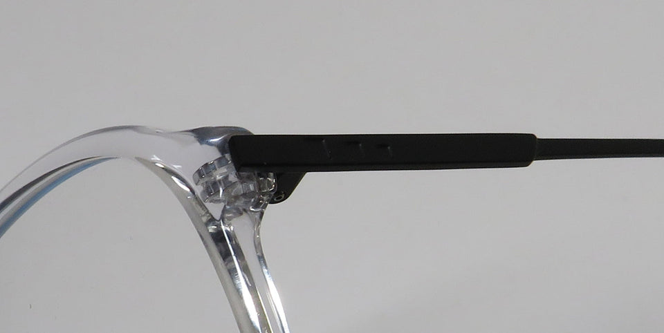 Jhane Barnes Transpose Eyeglasses
