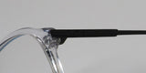 Jhane Barnes Transpose Eyeglasses