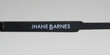 Jhane Barnes Transpose Eyeglasses