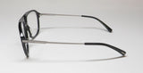 Jhane Barnes Transpose Eyeglasses