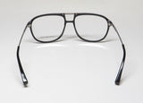 Jhane Barnes Transpose Eyeglasses