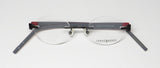 Jhane Barnes Subset 16 Eyeglasses
