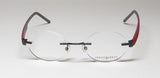 Jhane Barnes Subset 16 Eyeglasses