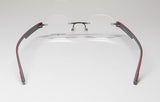 Jhane Barnes Subset 16 Eyeglasses