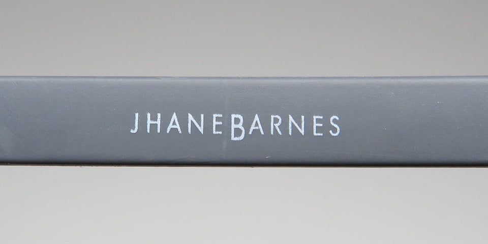 Jhane Barnes Subset 16 Eyeglasses
