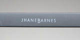 Jhane Barnes Subset 16 Eyeglasses