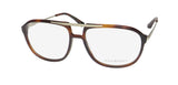 Jhane Barnes Transpose Eyeglasses