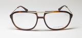 Jhane Barnes Transpose Eyeglasses