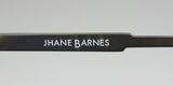 Jhane Barnes Transpose Eyeglasses