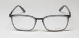 Jhane Barnes Nonzero Eyeglasses