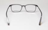 Jhane Barnes Nonzero Eyeglasses