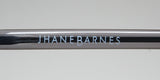 Jhane Barnes Nonzero Eyeglasses