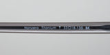 Jhane Barnes Nonzero Eyeglasses