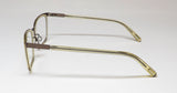 Jhane Barnes Nonzero Eyeglasses
