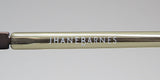 Jhane Barnes Nonzero Eyeglasses