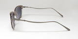 Vera Wang Sebille Sunglasses