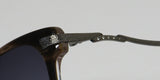 Vera Wang Sebille Sunglasses