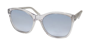 Vera Wang Vas3 Sunglasses