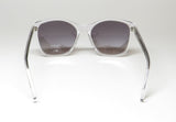 Vera Wang Vas3 Sunglasses