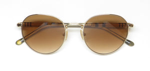 Lilly Pulitzer Ruari Sunglasses
